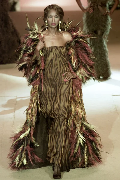 Look 141